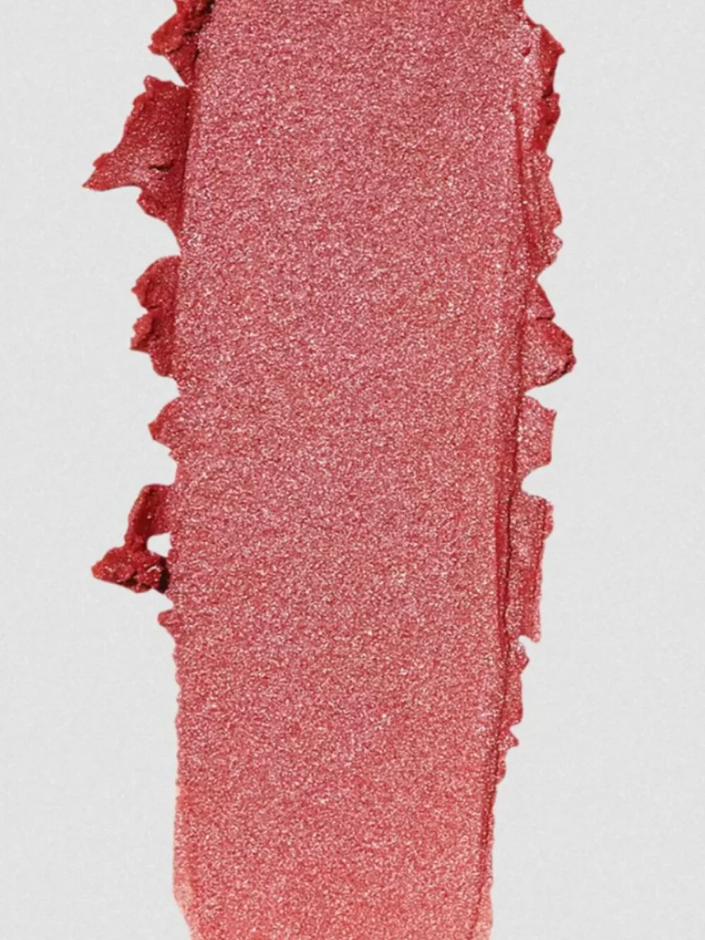 e.l.f. Cosmetics BRUSH & Luminous Putty Blush BERMUDA NWT